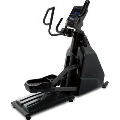 Spirit - CE900 LED Crosstrainer