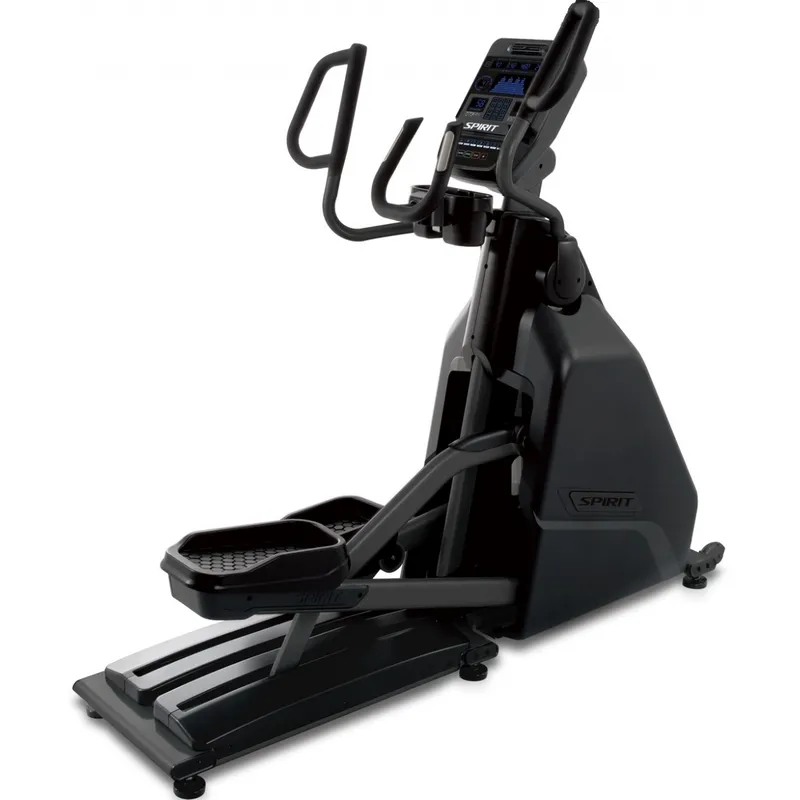 Spirit - CE900 LED Crosstrainer