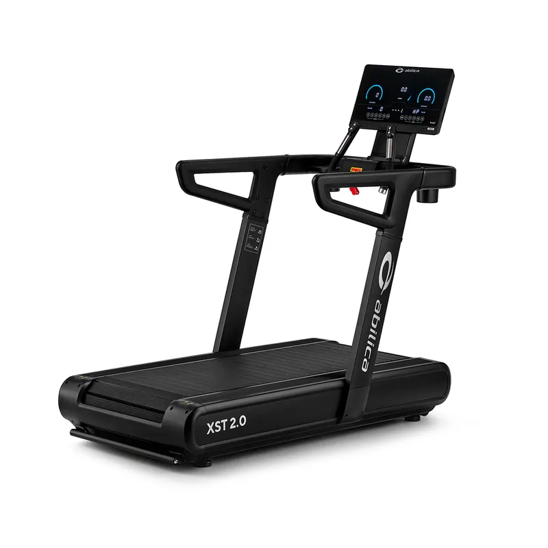 Abilica - Trion XST 2.0 Lamellöpband