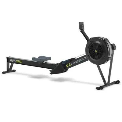 Concept2 - RowErg Standard