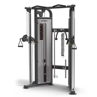 Spirit - Functional Trainer SP-3526