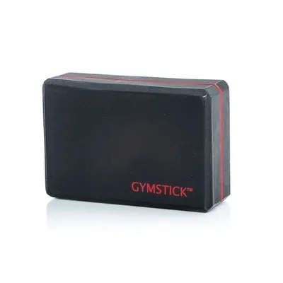 Gymstick Yogablock