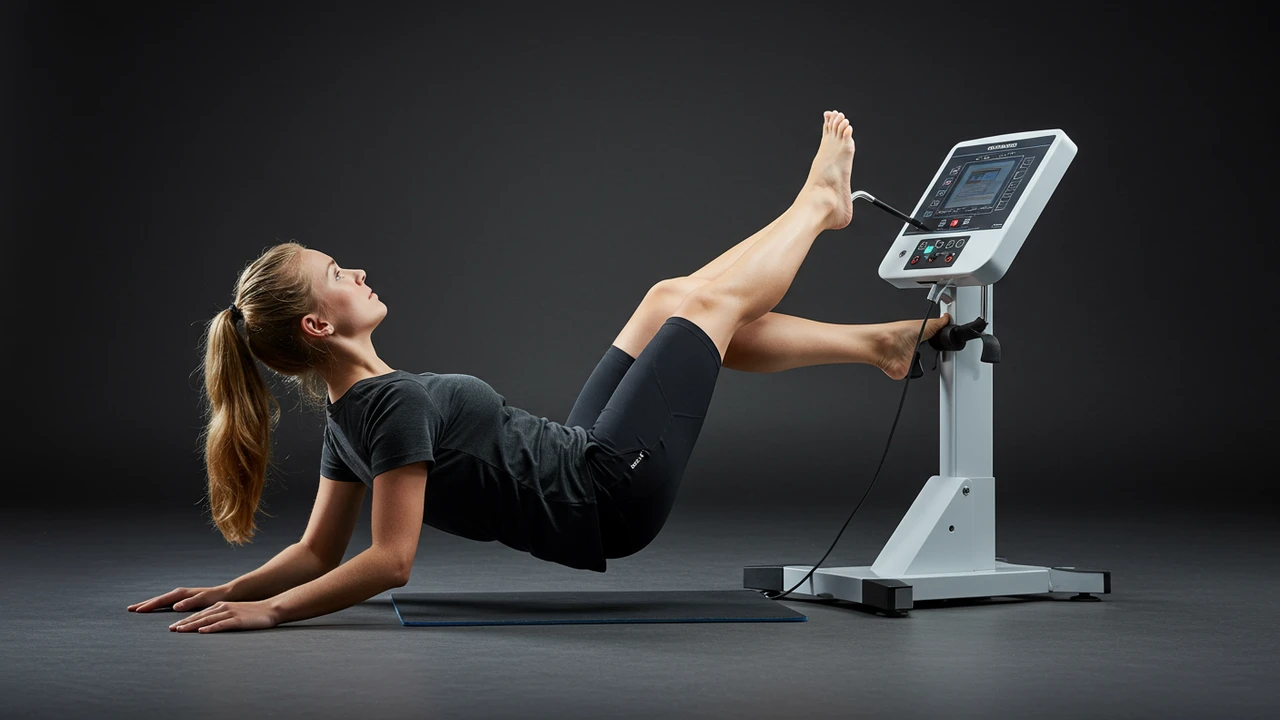 Bäst i Test: Hitta Rätt Vibrationsplatta för Dig!